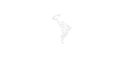 ARCAL - ACUERDO REGIONAL DE COOPERACIÓN PARA LA PROMOCIÓN DE LA CIENCIA Y TECNOLOGÍA NUCLEARES EN AMÉRICA LATINA Y EL CARIBE