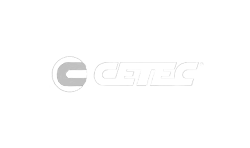 Cetec Sudamericana