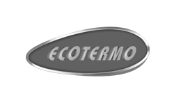 Ecotermo