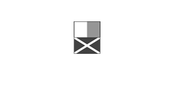 Compañía Naviera Horamar SA