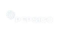 Pepsico Internacional