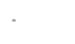 The Coffee Store