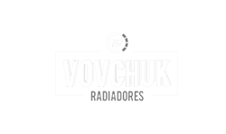 Vovchuk Radiadores