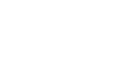 ASORA Madera y Tecnología