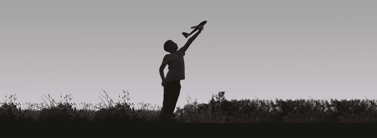 Nuestro deseo para el 2026…