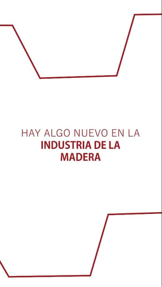 Reels multimedia para ASORA Madera y Tecnología